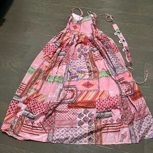 Women’s dresses 👗 maxi